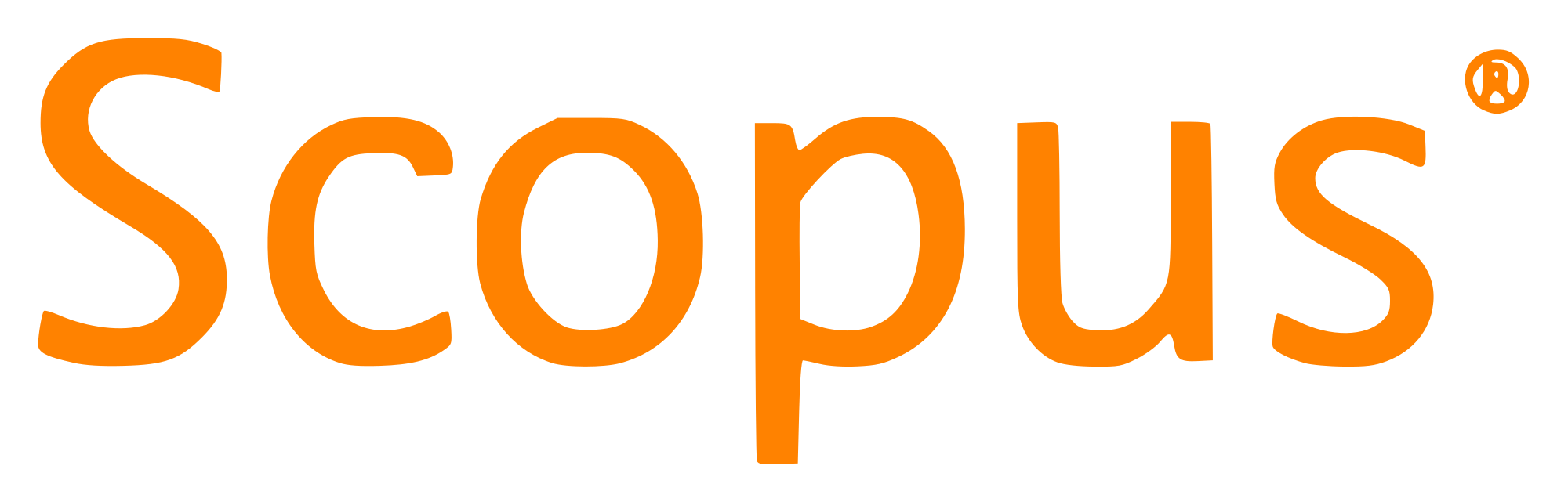 2000px Scopus logo