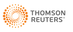 thomson Logo